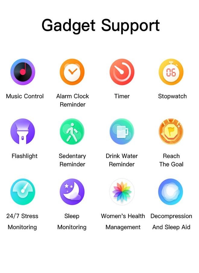 i33 Smart Watch Full Screen Compatible With Android And IOS Bluetooth Call IP68 Waterproof For Apple