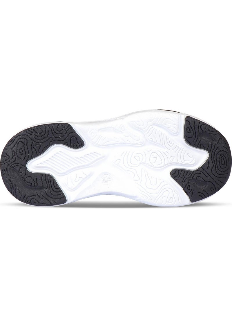 VICCO Chou Booties Phylon Sneakers Black  - Image 3