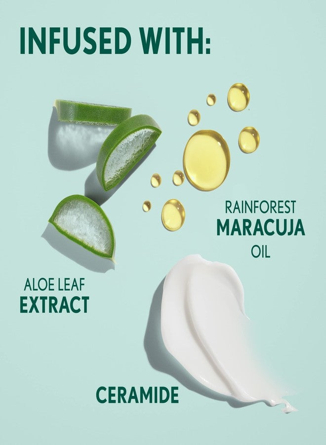 Covergirl Lash Blast Cleantopia Mascara, Volumizing, Smudge-Proof, Vegan Formula, Brown 815, 1 Count - Image 5