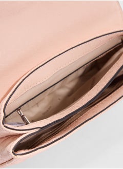 GUESS Betula Convertible Crossbody Flap  - Image 5