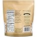 Nature's Eats Natures Eats Shelled Walnuts 16 oz  100 Natural Raw Walnut Halves  Pieces  Unsalted Healthy Snack  Fresh Crunchy Kosher Certified NonGMO KetoFriendly Baking  Cooking Nuts - Image 4