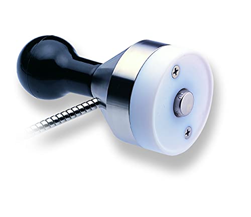 Cooper-Atkins مجس حراري سطحي بوزن Cooper-Atkins 50014-K، نوع K، نطاق درجة حرارة من -40 إلى 500 درجة فهرنهايت - Image 3
