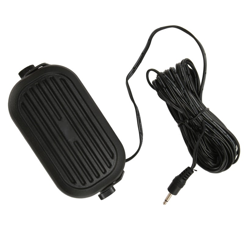 SP 35 for ICOM Speaker 3.5mm Plug Car Radio External Speaker for IC 2730 ID 5100 ID 4100 IC 7100 IC 718 for Ham Radio - Image 2