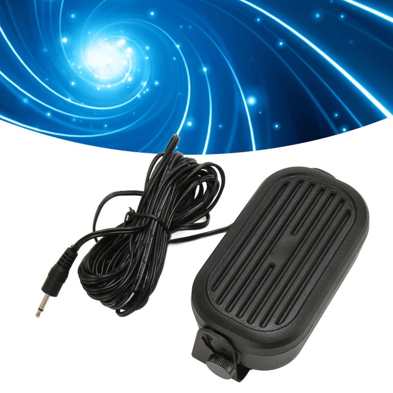SP 35 for ICOM Speaker 3.5mm Plug Car Radio External Speaker for IC 2730 ID 5100 ID 4100 IC 7100 IC 718 for Ham Radio - Image 1