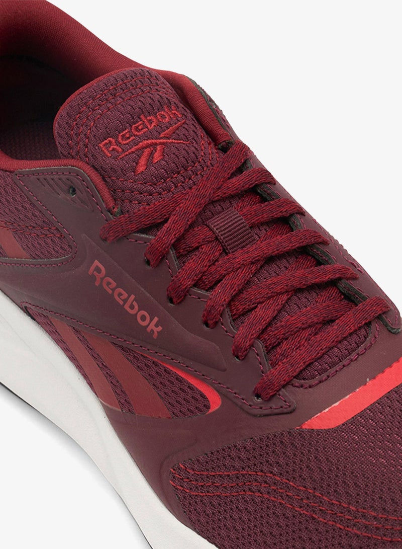 Reebok Energen Tech 2 - Image 4