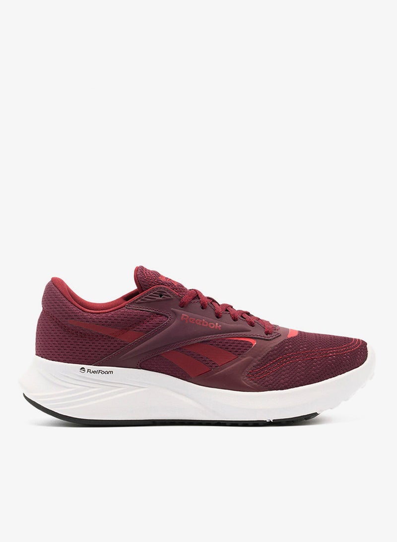 Reebok Energen Tech 2 - Image 1