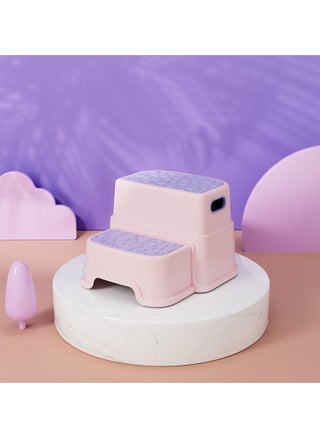 Footstool, Anti-Slip Heightening, Multi-functional Washing Steps, Storage, Stepping on Footstool, Toilet Pedal - pzsku/Z551C9A5248EDA0080CB6Z/45/_/1702608239/93766460-ef50-45c1-bcfd-8c076aee9d48
