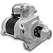 Boatrip 17628 New Starter Motor Replacement for Kohler 2509809 2509808 2509821 2409801 12527HP Cub Cadet Mower John Deere Scotts Toro Tractor 23HP 25HP wi53044 10455513 2509811s 2509809s - Image 2