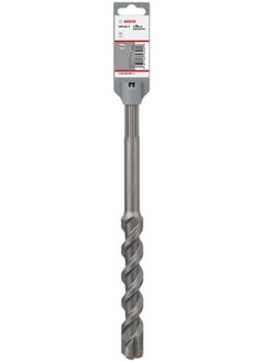 BOSCH Bosch Max 4 Drill Bit - 2608685870  - Image 4