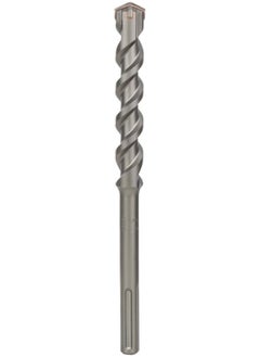 BOSCH Bosch Max 4 Drill Bit - 2608685870  - Image 1