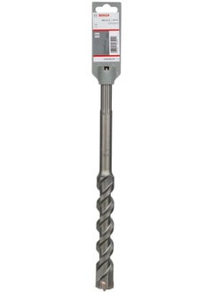 BOSCH Bosch Max 4 Drill Bit - 2608685870  - Image 2