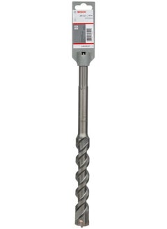 BOSCH Bosch Max 4 Drill Bit - 2608685870  - Image 5