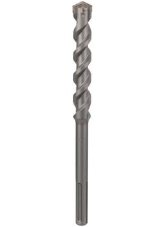 BOSCH Bosch Max 4 Drill Bit - 2608685870  - Image 3