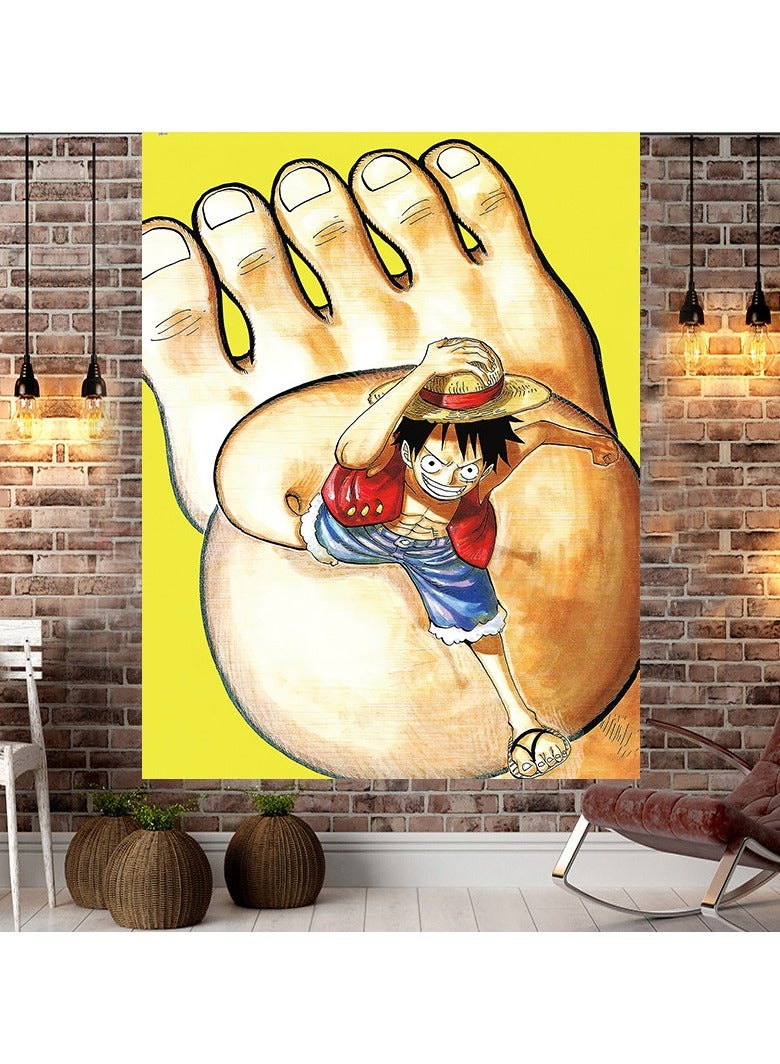 EBMINI New ONE PIECE Background Cloth 