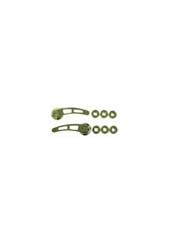Racing Power R8406 Door Handle - Image 3