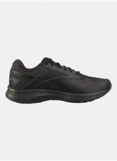 Walk Ultra 7 Dmx Max