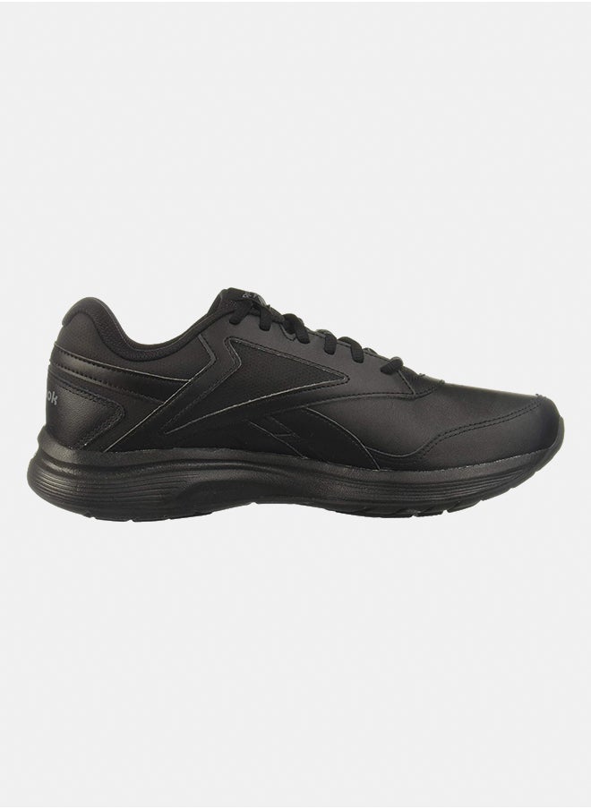 Reebok - Walk Ultra 7 Dmx Max - Image 1
