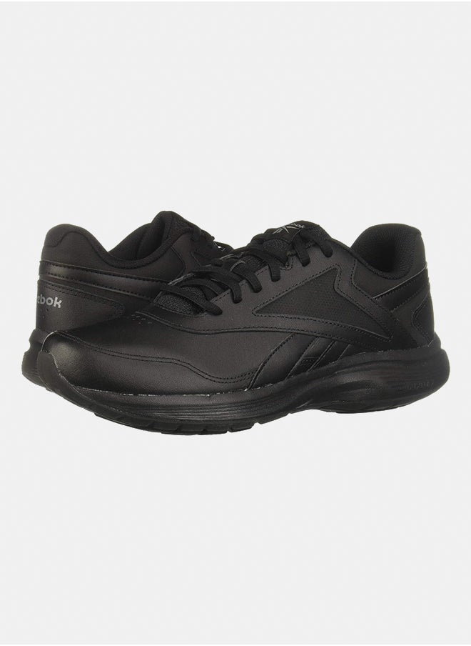 Reebok - Walk Ultra 7 Dmx Max - Image 1