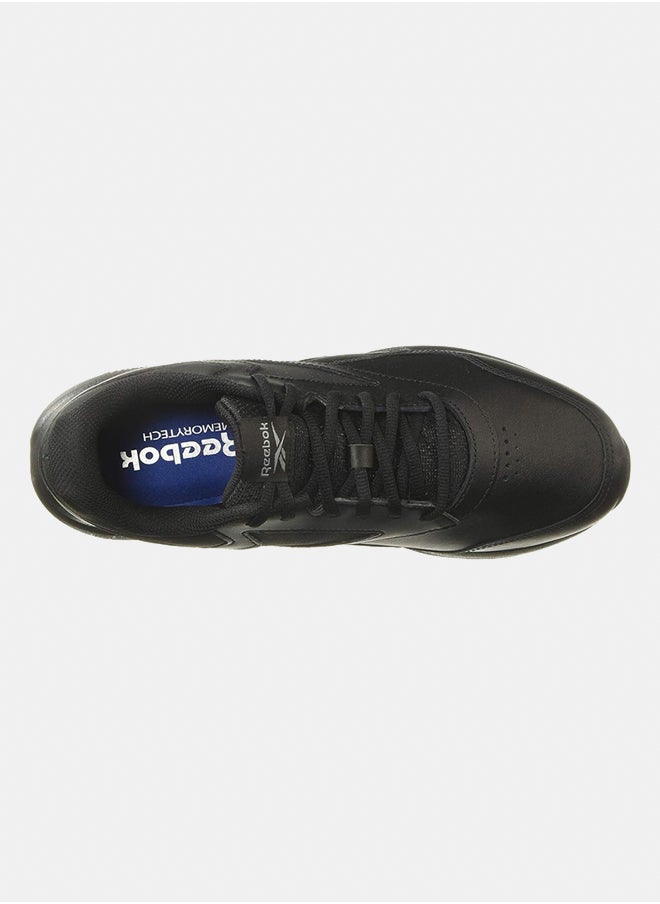 Reebok - Walk Ultra 7 Dmx Max - Image 1