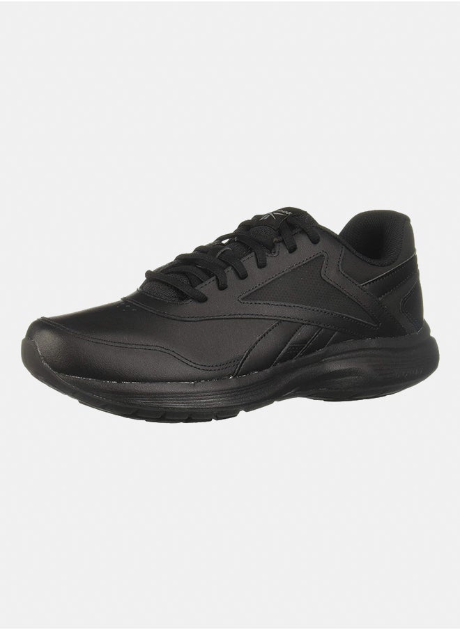 Reebok - Walk Ultra 7 Dmx Max - Image 1