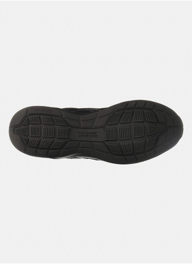 Reebok - Walk Ultra 7 Dmx Max - Image 1