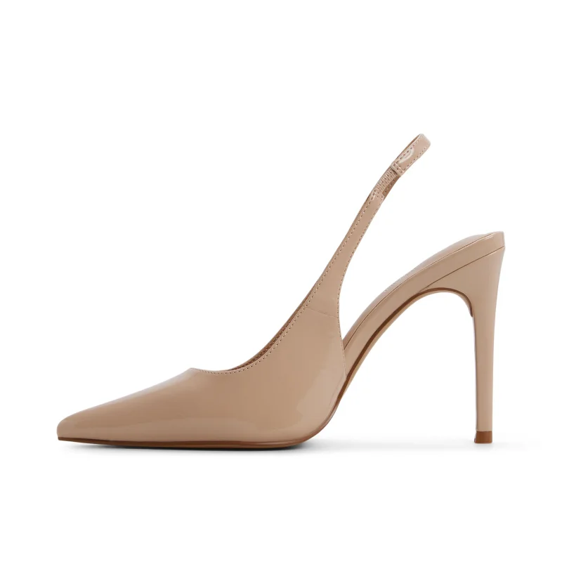 Call it Spring  DANIELLAA for Women | Best Price UAE
