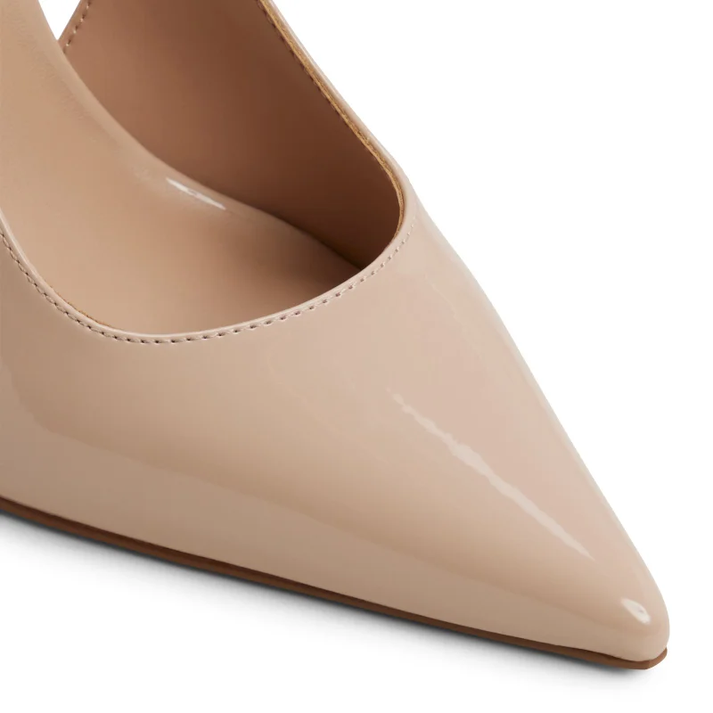 Call it Spring  DANIELLAA for Women | Best Price UAE