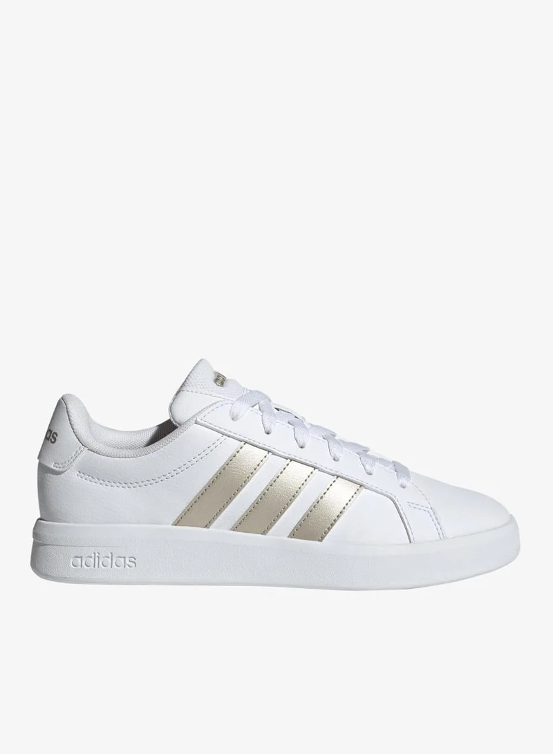 Adidas GRAND COURT BASE 3.0 Shoes