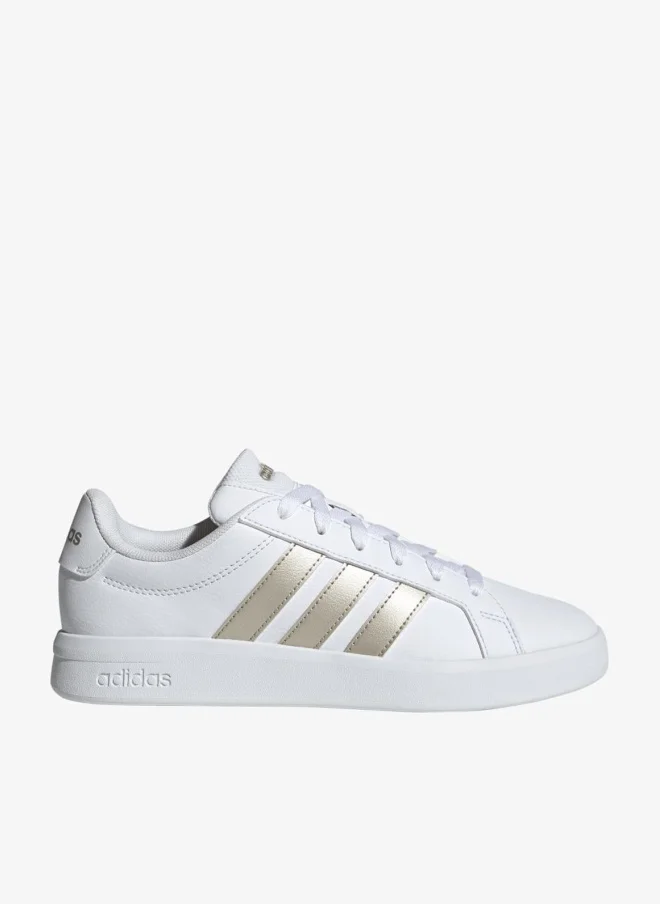 GRAND COURT BASE 3.0 Shoes