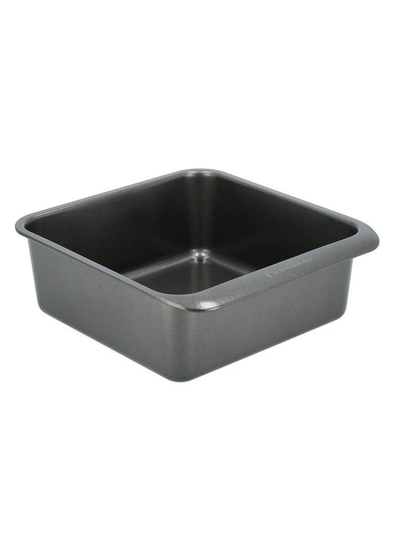 MASTERCLASS - 7 Pcs Non Stick Bakeware Set by MASTERCLASS - Image 1