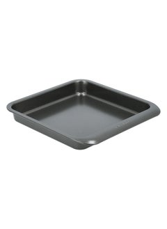 MASTERCLASS 7 Pcs Non Stick Bakeware Set by MASTERCLASS  - Image 5