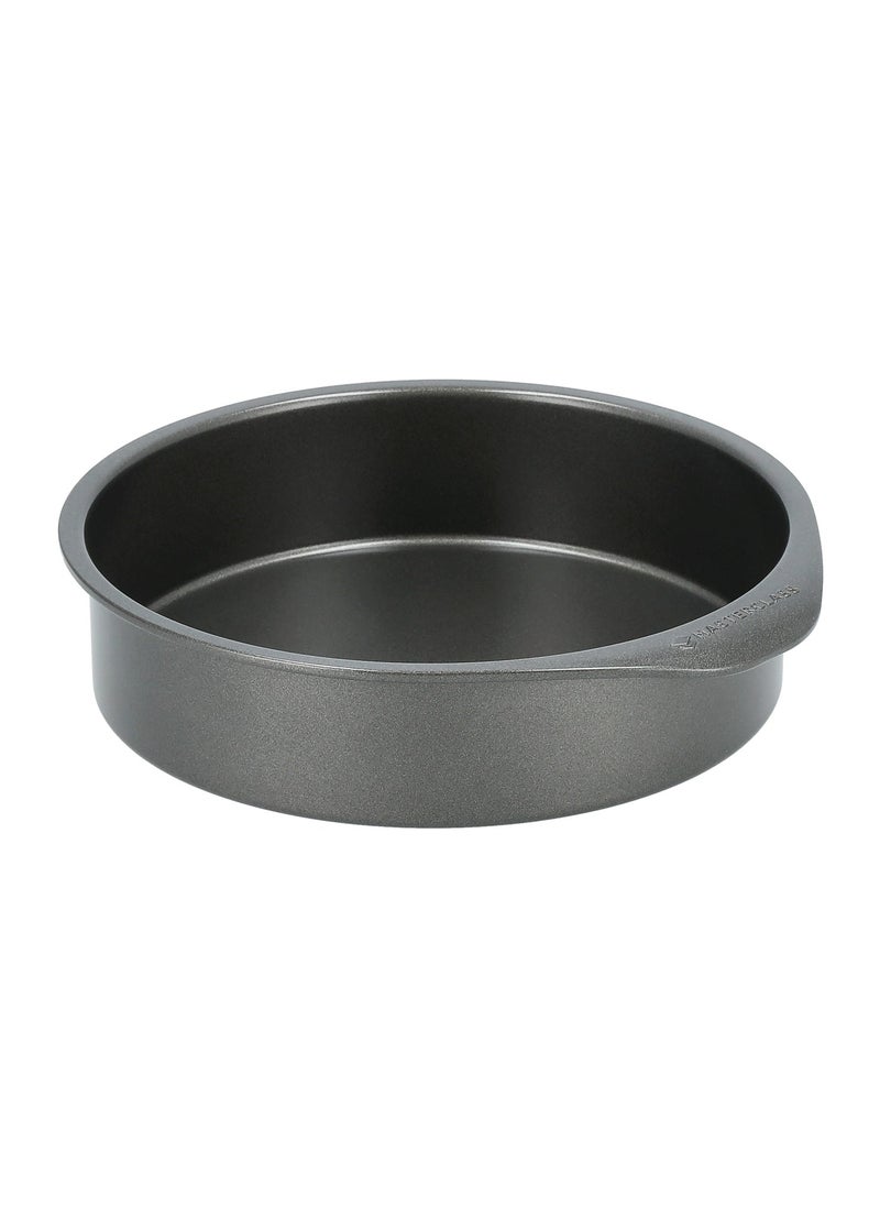 MASTERCLASS - 7 Pcs Non Stick Bakeware Set by MASTERCLASS - Image 1