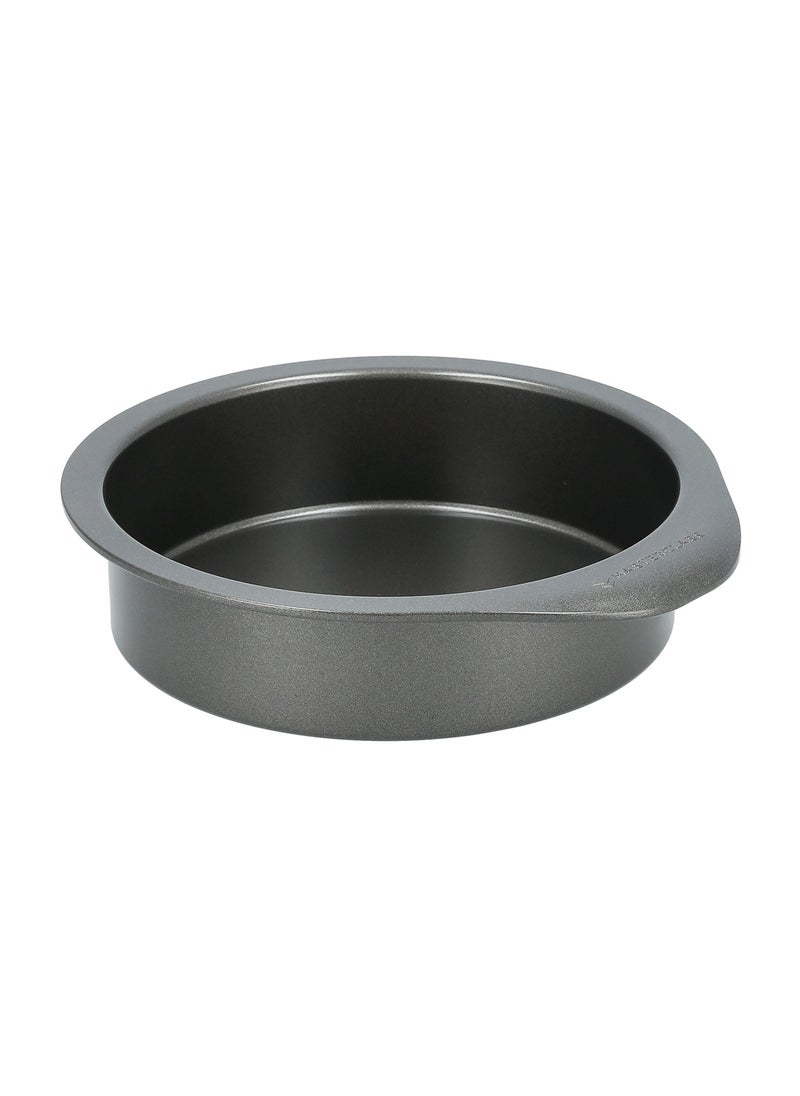 MASTERCLASS - 7 Pcs Non Stick Bakeware Set by MASTERCLASS - Image 1
