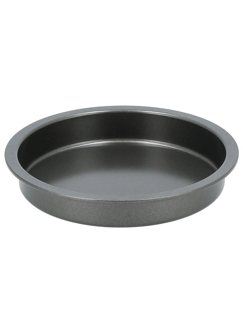 MASTERCLASS - 7 Pcs Non Stick Bakeware Set by MASTERCLASS - Image 1