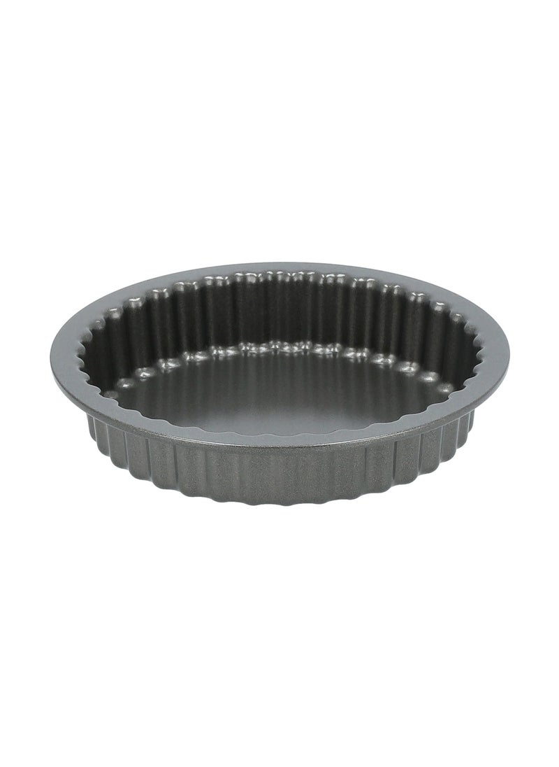 MASTERCLASS - 7 Pcs Non Stick Bakeware Set by MASTERCLASS - Image 1