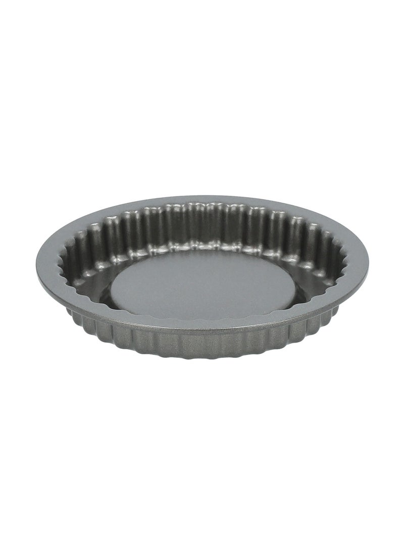 MASTERCLASS - 7 Pcs Non Stick Bakeware Set by MASTERCLASS - Image 1