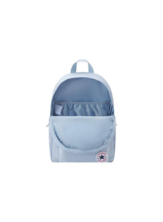 CONVERSE Classic GO 2 School Backpack - Versatile and Stylish for Everyday Use - Image 3