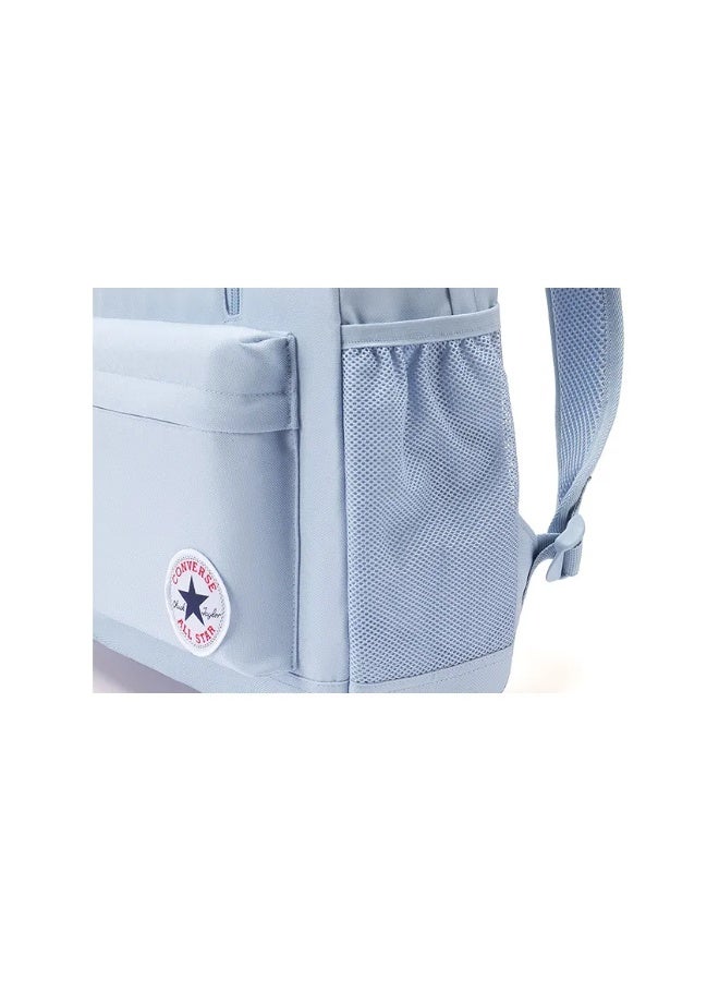 CONVERSE Classic GO 2 School Backpack - Versatile and Stylish for Everyday Use - Image 5