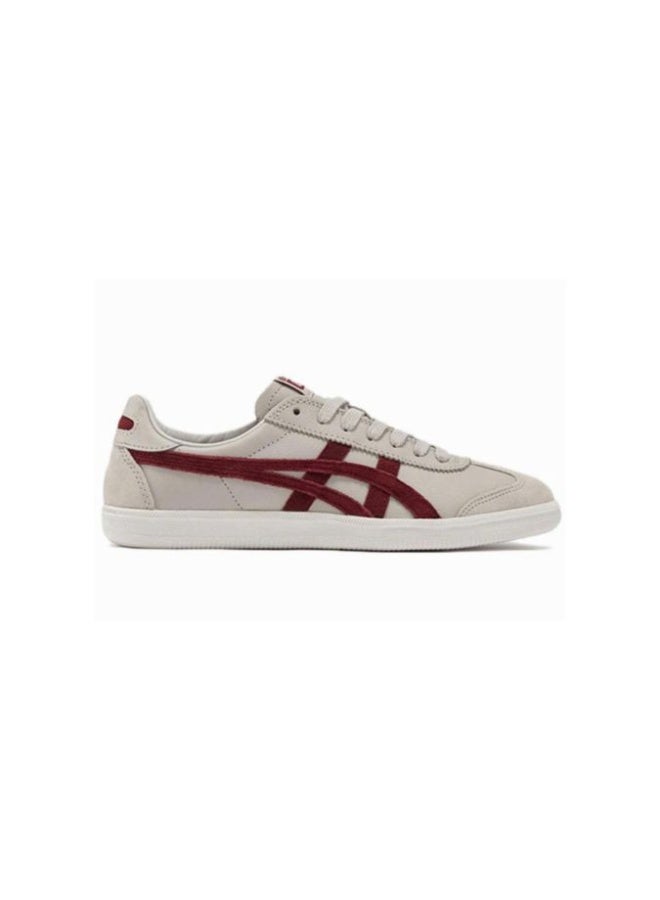 Onitsuka Tiger TOKUTEN Retro Athletic Skate Shoes - Stylish Casual Trainer with Vintage Design - Image 1