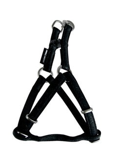 Zolux Mac Leather Harness 10Mm Black - pzsku/Z551D7D57DD9C7870D664Z/45/_/1737985116/74ea9849-c717-4244-8cae-9fcbd2a7721b