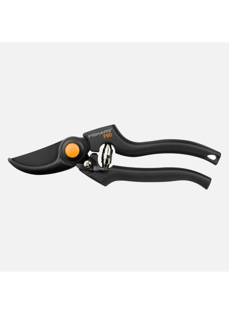 Your Home's Workshop Fiskars Professional Garden Pruning Shears - pzsku/Z551DADF2CCCF4F4C2D97Z/45/_/1727705741/d48f5584-cc8d-4603-85b6-0c7906d9ec18