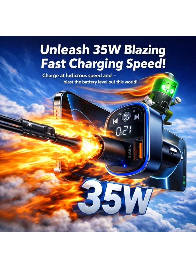 ESSAGER - CHARGING CABLE TYPE C - 240W output - 2M Long - 5A capacity - For Iphone 15/16 series, Laptop and all latest models phones - Super Fast Charging with for distance use(BROWN)- Zyntech - Image 4