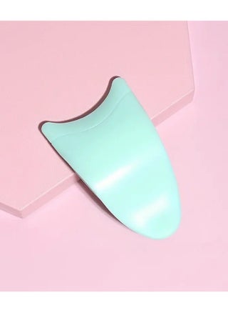 1 Pc False Eyelashes Applicator Tool for Wear Eyelashes Extension Applu Clip More Convenient to Wear Lashes - Green - pzsku/Z551DBD2C20C5036AF778Z/45/_/1702547061/621e7c1c-5b96-4fee-8532-966c9cc5cfa8