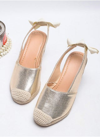 Gold-1