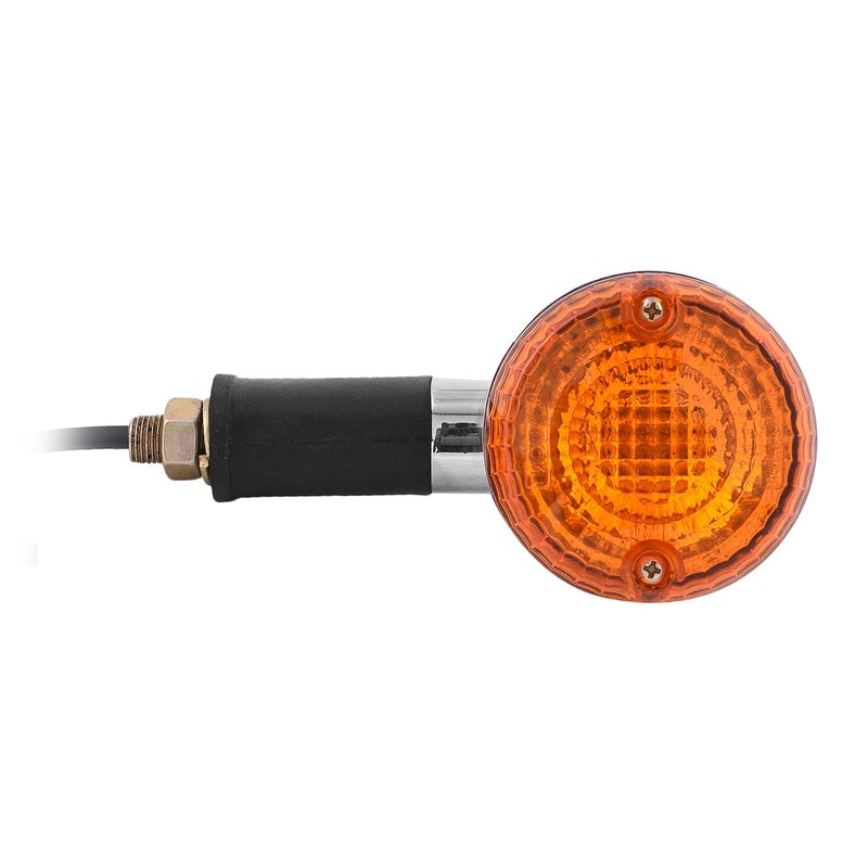 UNO Minda IL-7017C Blinker for Royal Enfield Electra Refresh Set of 2 - Image 2