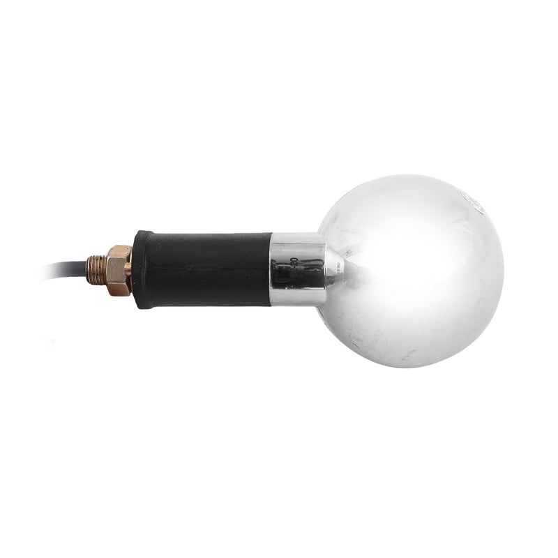 UNO Minda IL-7017C Blinker for Royal Enfield Electra Refresh Set of 2 - Image 3