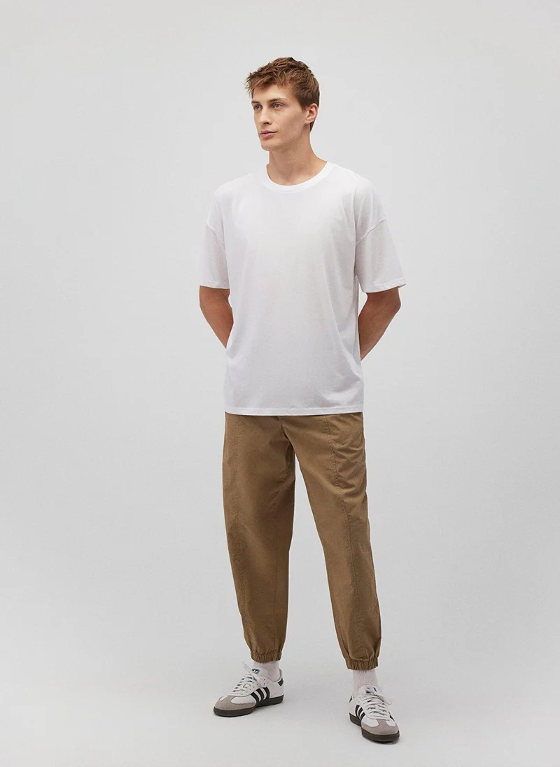 مافي TSHIRTS White