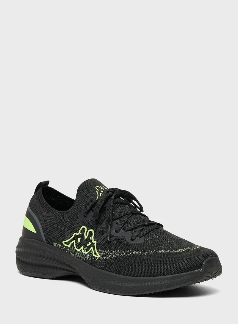 Kappa Casual Sneakers