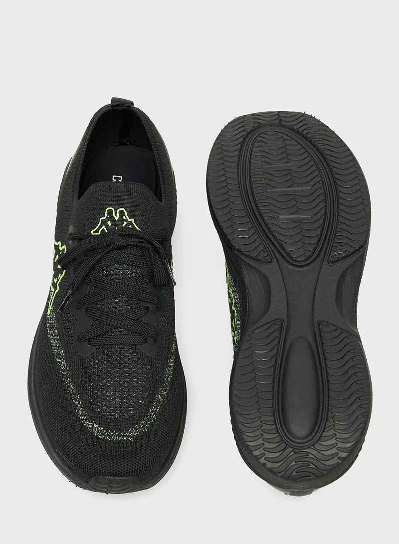 Kappa Casual Sneakers