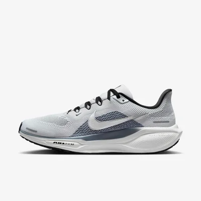 Nike Men's Pegasus 41 Road Running Shoes
